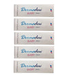 Dermadew Baby Cream Pack Of 5 X 80 Gm