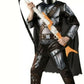 Rubies Mandalorian Star Wars Costume Kids Youth Sizes Dress Up Cosplay Halloween (Classic Mandalorian, Medium)