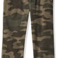 Carter'S Baby Boys' Knit Pant 224G215, Print, 6M