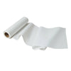 (2 EA) CHANGING TABLE PAPER ROLL