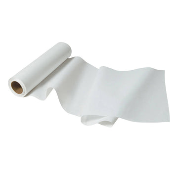 (2 EA) CHANGING TABLE PAPER ROLL