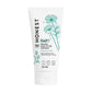 The Honest Company Head To Toe Multi-Purpose Healing Ointment  Gentle For Baby  Hypoallergenic, Vegan, Allantoin-Powered  5 Oz