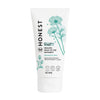 The Honest Company Head To Toe Multi-Purpose Healing Ointment  Gentle For Baby  Hypoallergenic, Vegan, Allantoin-Powered  5 Oz