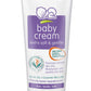 Himalaya Baby Cream, Face Moisturizer & Day Cream, For Dry Skin, 50Ml