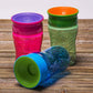 Wow Cup For Kids 360 Sippy Cup, Green, 10 Oz / 296 Ml