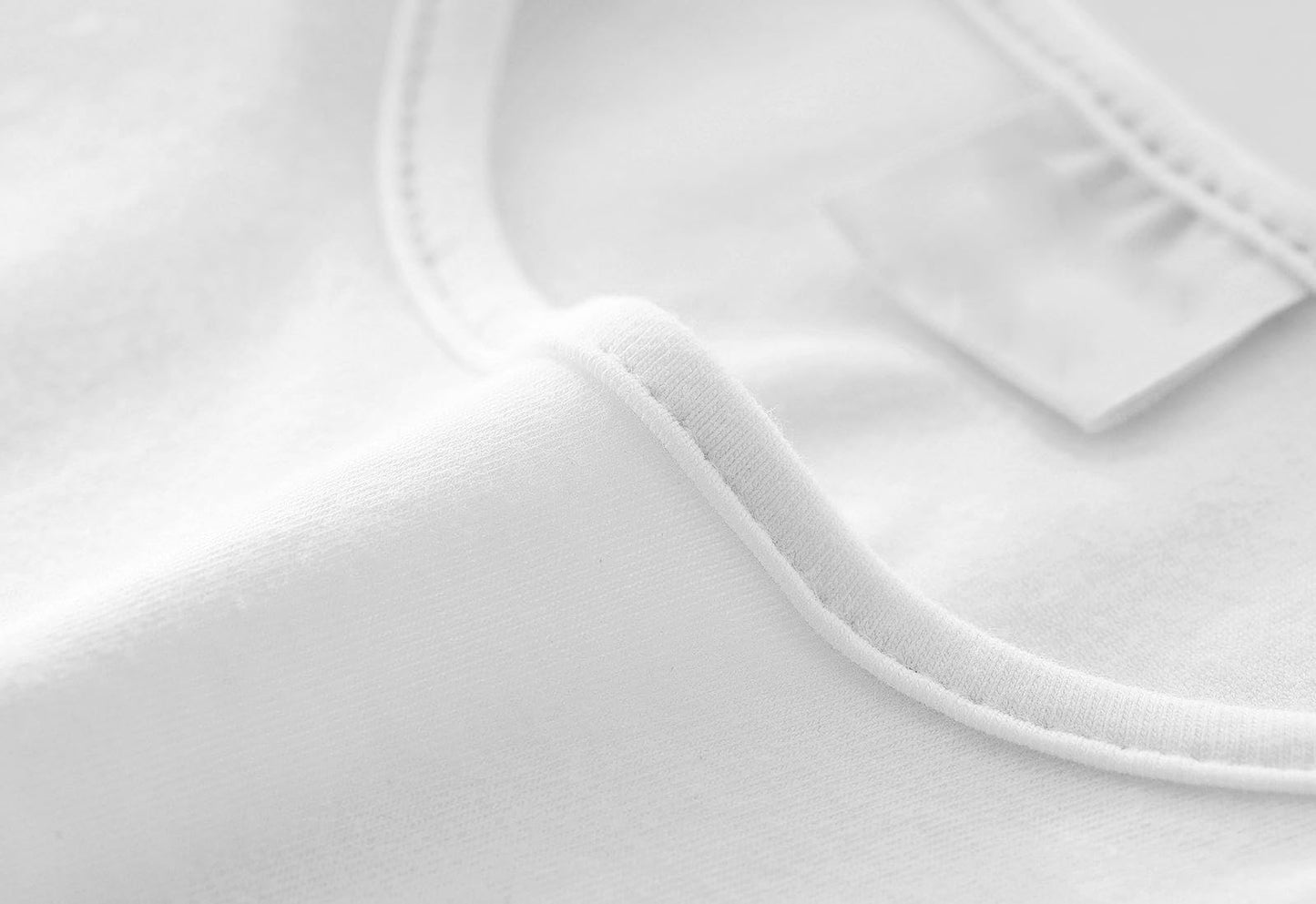 Lyxiof Girls Tutu Dress Casual Tulle Summer Solid Color Ruffle Sleeve Dress White 90Cm