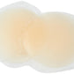 Eylure Silicone Nipple Covers