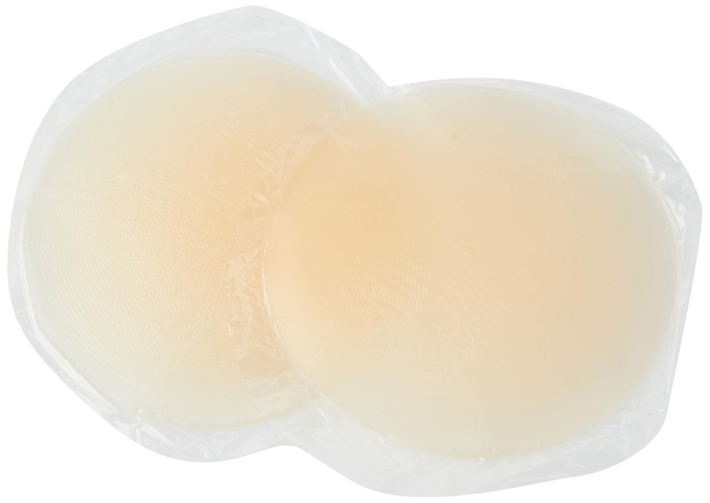 Eylure Silicone Nipple Covers