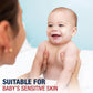 Aquaphor Diaper Rash Cream - 3.5 Oz