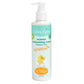 Childs Farm, Baby Lotion For Sensitive Skin And Eczema, Moisturizer For Dry Skin, 8.4 Oz, Lightly Fragranced, Vegan, Cruelty-Fre