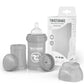 Twistshake Anti-Colic 180Ml / 6Oz Pastel Grey
