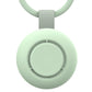 Jaroco Portable Baby Sound Machine [White Noise for Babies Kids Adults][Sleep Soother][12 Soothing Sounds] 15 Hours Battery Life