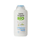 Farme -3 en 1 Liniment Ol  o-Calcaire - Certification Bio ECOCERT COSMOS, Enfants - 500ml