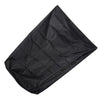 Garosa Stroller Transport Bags, Large Foldable Carrying Storage Bag For Airport Train Station Driving Travel