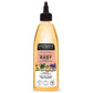 Soulflower Rosemary Baby Hair Oil For Hair Growth, 100% Pure & Natural Organic, Nourishment With Avocado, Coconut, Olive & Almon