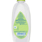 Johnsons Baby Hair Oil 100Ml