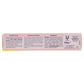 Fissan Pasta Del 100Ml Nf