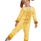 Disney Wish Character Valentino Toddler Costume  Small (2T)
