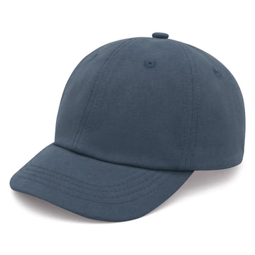 Baby Hats 6-12 Months Baby Boy Sun Hat Infant Hat Baby Cap Infant Baseball Cap Baby Baseball Cap Toddler Trucker Hat 2T Navy