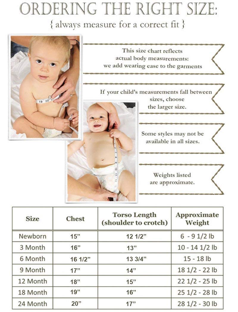 One Small Child Camisole 3 Month Bodysuit In Natural Bamboo Viscose Fiber -3 Pack