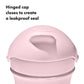 Oxo Tot Transitions 9 Oz. Straw Cup - Blossom