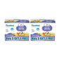 Himalaya Gentle Baby Soap 75 G | Buy 6 Get 2 Free | No 1 Doctor Prescribed Brand | With Olive Oil And Almond Oil |Gentle Cleansi