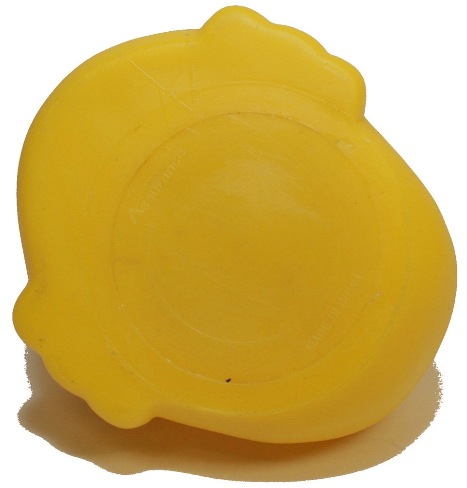 Rubber Ducks Hockey, Brand Sports Rubber Ducks That Float Upright & Race, Bath Rubber Toy Ducky Birthday Gift-All Depts. Hockey