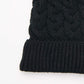 Danmy Baby Beanie Hat, Infant Newborn Toddler Winter Warm Knit Cap For Little Boys Girls, Winter Warm Hat