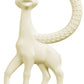 Sophie la girafe, Award Set | Includes Sophie la girafe, a Sophie la girafe Mini Teether & Photo Instructions | Handcrafted for