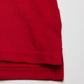 The Children'S Place,Long Sleeve Polo,Classicred,18-24Month