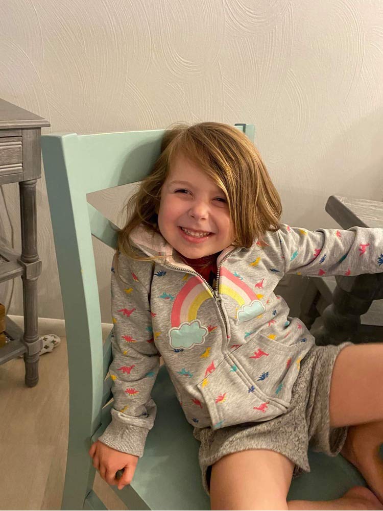 Popshion Toddler Girls Zip Up Rainbow Sweatshirt Winter Jacket Long Sleeve Hooded Coats Dino Shirt Fall Clothes Tops Christmas K