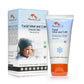 Mommy Care Facial Wind & Cold Protective Balm - Mineral Oil-Free Formula with Calendula, Olive Oil & Jojoba, Soothes & Hydrates 
