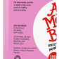 Anti Monkey Butt Lady Powder, 2 Count