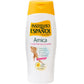 Instituto Espaol Piernas Cansadas Arnica Tired Legs Arnica 500Ml