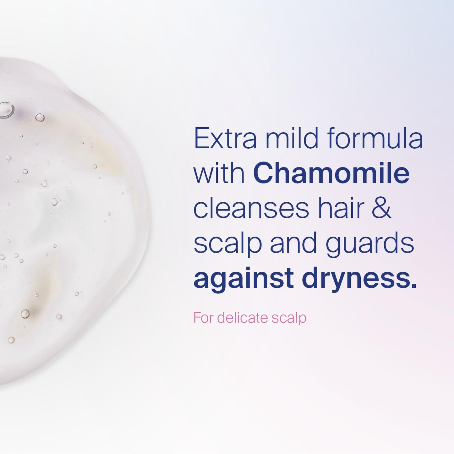 Sebamed Children'S Shampoo, 500 Ml, 16.9 Fluid Ounce