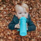 Twistshake Anti-Colic 260Ml/8Oz Pastel Blue