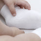Gerber Unisex Baby 12-Pair Sock Bundle White 3-6 Months