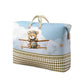 SHIVA EMPIRE NEW CUTE MULTIPURPOSE USE STORAGE ORGANIZER BAG