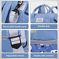 Maryas Small Diaper Bag Backpack - Baby Boy Diaper Bag, Baby Bag For Mom, Diaper Bag Boy, Paaleras Para Bebe Nio, Baby Bags For