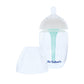 Dr. Talbot'S Anti-Colic Bottles - 9 Oz - Baby Bottles For Newborn Babies 0+ Months - Self Sterilizing Newborn Bottles With Slow