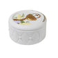 My First Communion Porcelain Keepsake Box