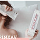 Pinxav Healing Cream, Fast Relief For Diaper Rash, Eczema, Chafing, Bed Sores, Acne, And Minor Cuts And Burns (4 Oz)