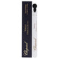 Vetiver Dhaiti Au The Vert By Chopard For Women - 12 Pc Mini Gift Set 3.5Ml Edp Spray (Mini)