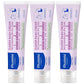 Mustela Baby Diaper Rash Cream 123 - Skin Protectant With Zinc Oxide - Fragrance Free & Paraben Free - With 98% Natural Ingredie