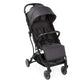 Chicco Trolleyme Stroller With Bumper Bar, Pram For 03 Years New Born / Baby / Toddler / Kid (Boy,Girl), Travel Friendly, Easy 