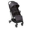 Chicco Trolleyme Stroller With Bumper Bar, Pram For 03 Years New Born / Baby / Toddler / Kid (Boy,Girl), Travel Friendly, Easy 