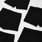 The Children'S Place Baby Girls And Toddler Girls Cartwheel Shorts, Black, 4T