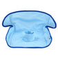 Hi Sprout Piddle Pads, Multi-Use And Leak Free Lines For Baby Stroller, High Chair & Car Seat, Waterproof Toilet Training Seat C
