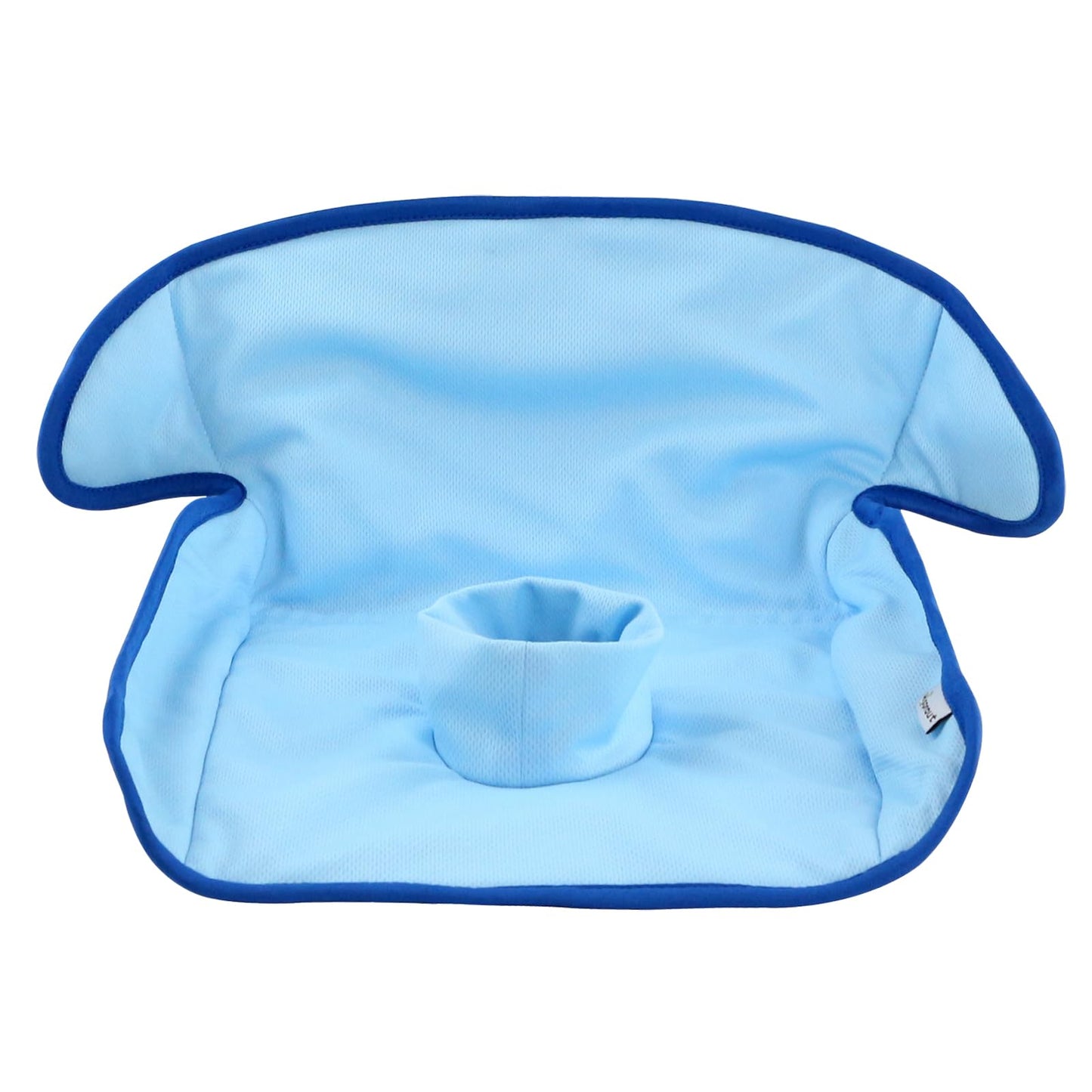 Hi Sprout Piddle Pads, Multi-Use And Leak Free Lines For Baby Stroller, High Chair & Car Seat, Waterproof Toilet Training Seat C