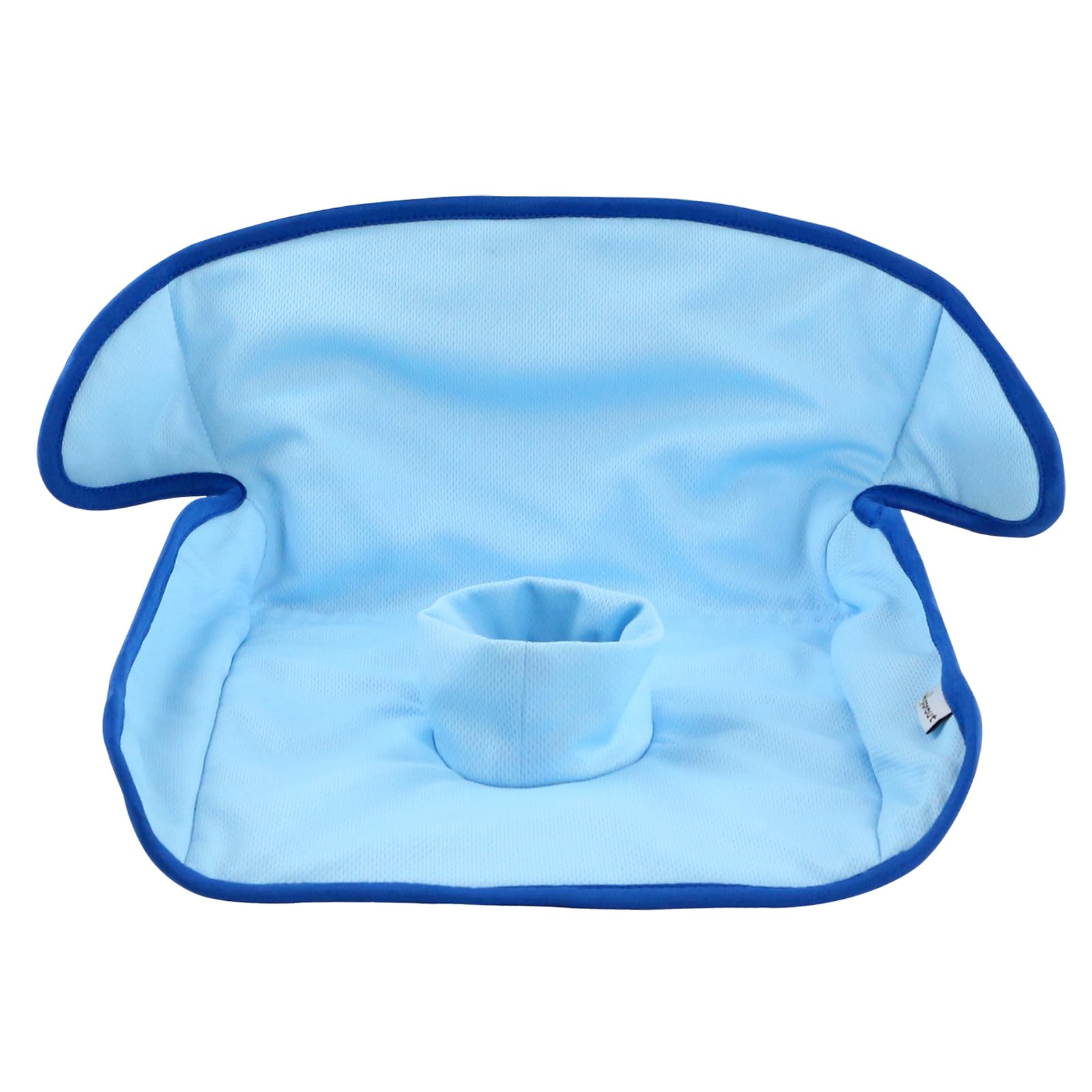 Hi Sprout Piddle Pads, Multi-Use And Leak Free Lines For Baby Stroller, High Chair & Car Seat, Waterproof Toilet Training Seat C